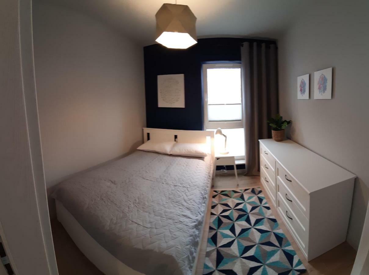 Apartament Nr 16 Szklarska Poręba Buitenkant foto