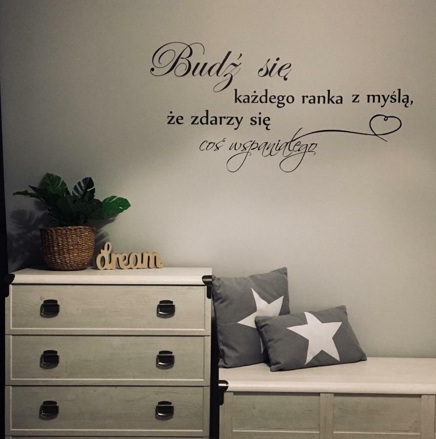 Apartament Nr 16 Szklarska Poręba Buitenkant foto