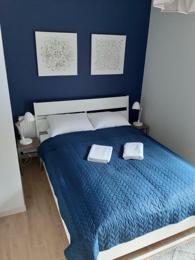 Apartament Nr 16 Szklarska Poręba Buitenkant foto