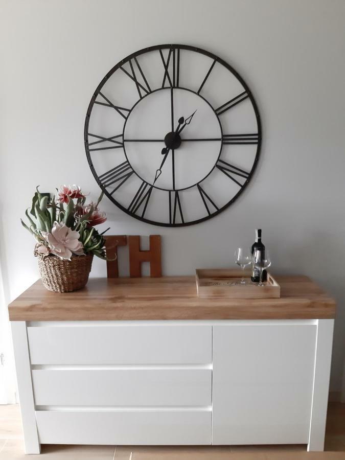 Apartament Nr 16 Szklarska Poręba Buitenkant foto